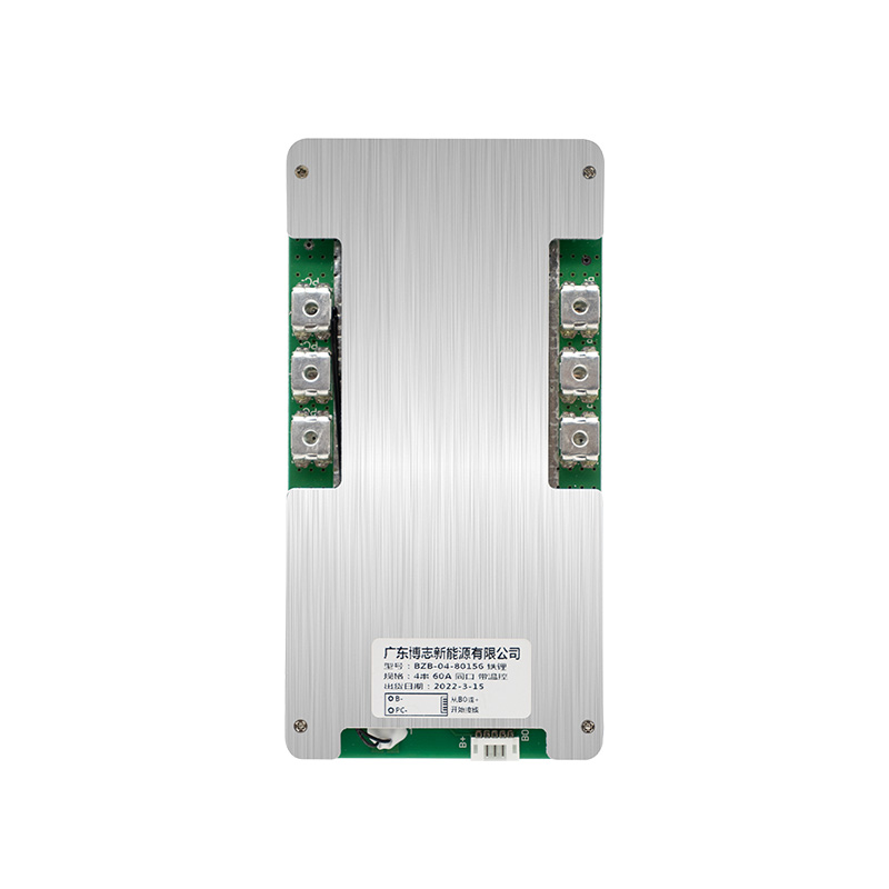 BZB04-80156-4S